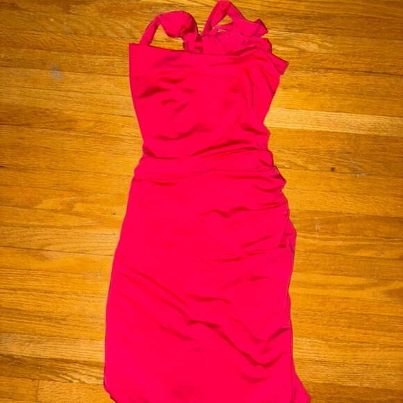 Dress - Picture 1 of 3